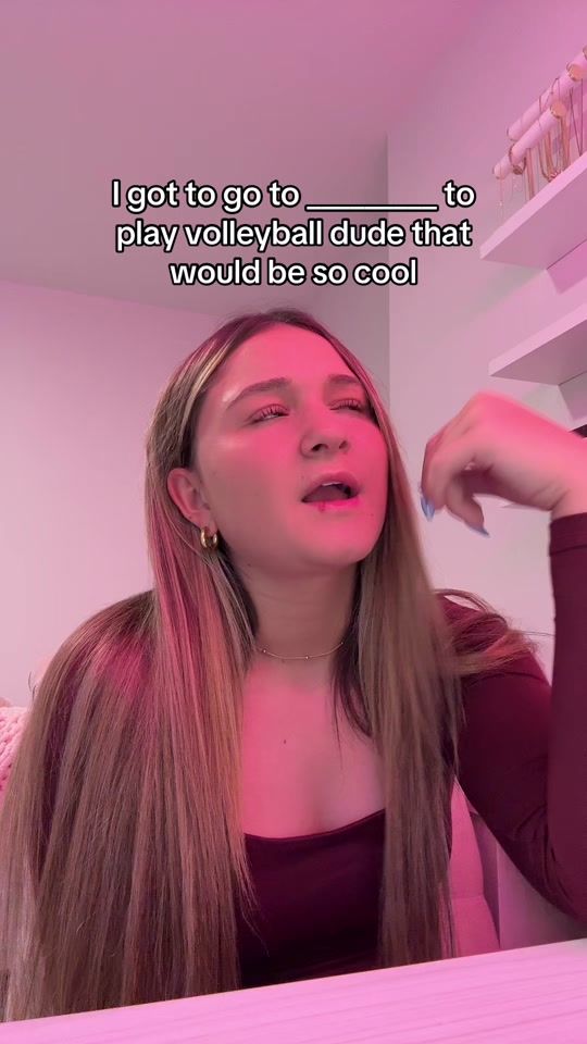 TikTok video thumbnail by mary.be.eating