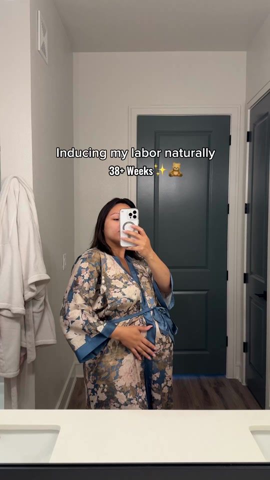 TikTok video thumbnail by nyralavann