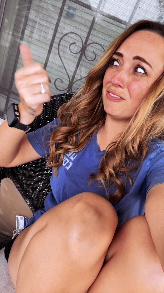 TikTok video thumbnail by m.strange7