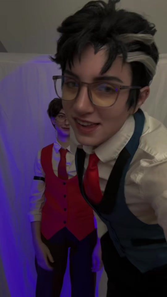 TikTok video thumbnail by jetski.cos