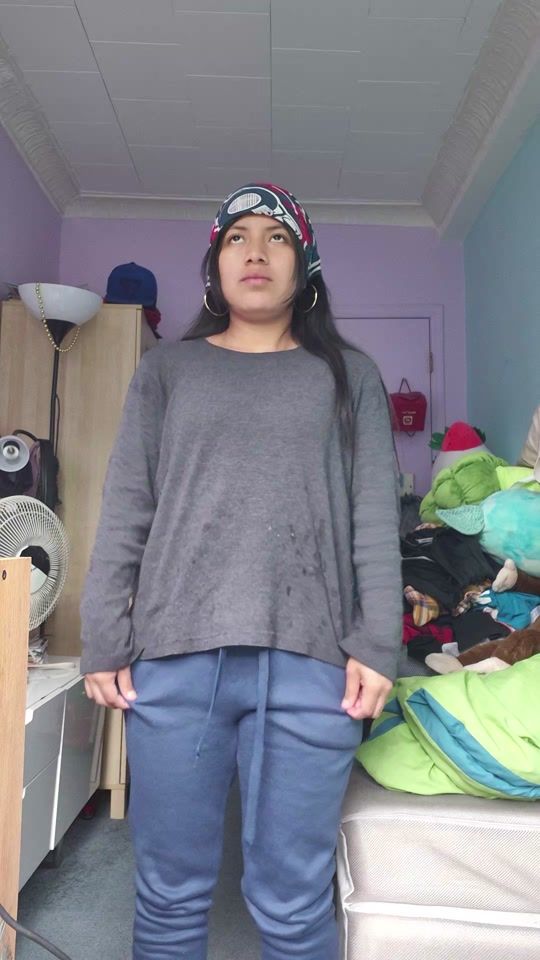 TikTok video thumbnail by dangel325