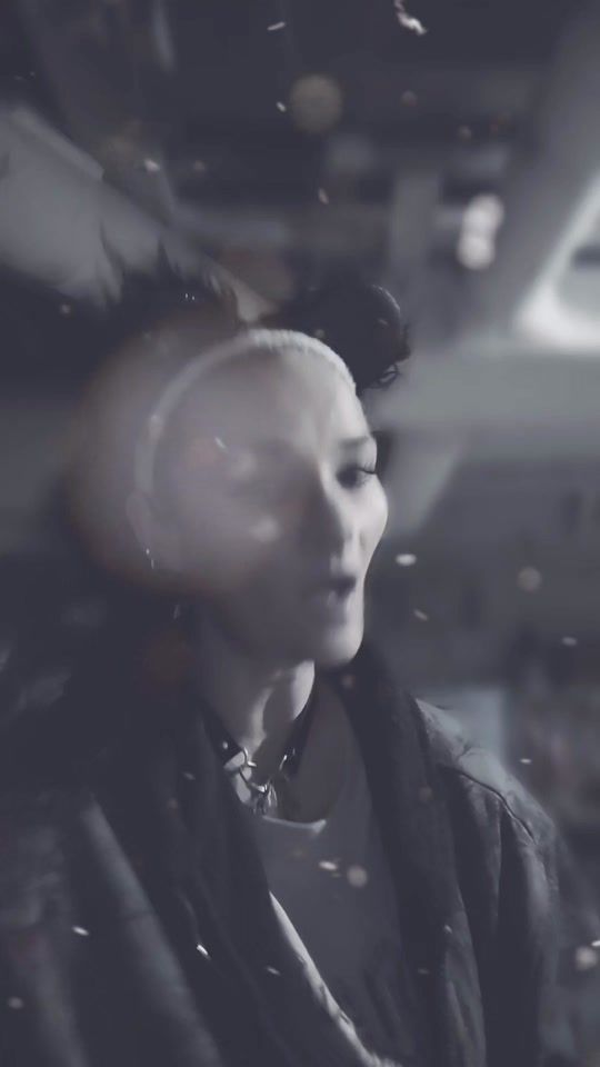 TikTok video thumbnail by rayncraig