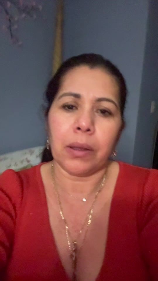 TikTok video thumbnail by lala_7870