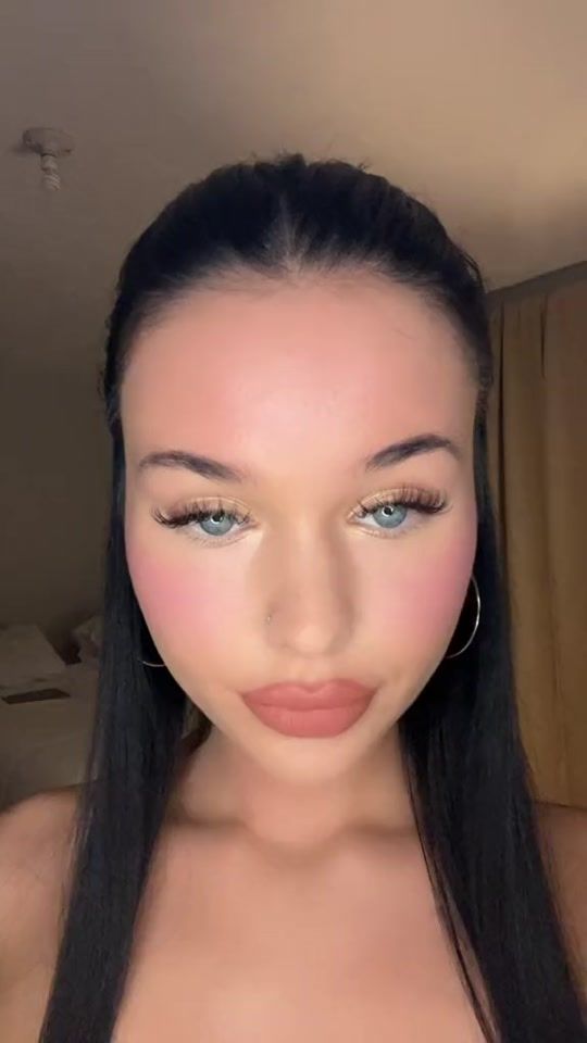 TikTok video thumbnail by mackenzylane