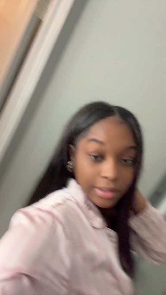 TikTok video thumbnail by jasminethomas7