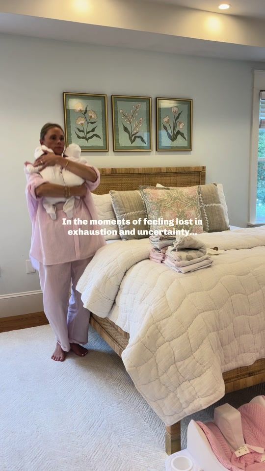 TikTok video thumbnail by emilyscottjames