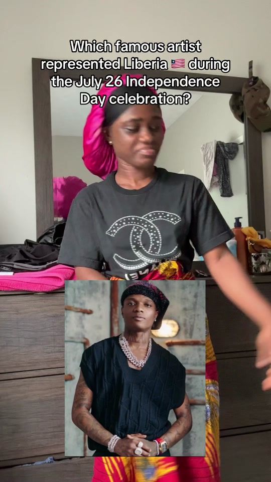 TikTok video thumbnail by melody.backup.pag