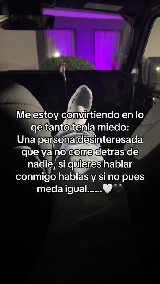TikTok video thumbnail by tony_pelaez