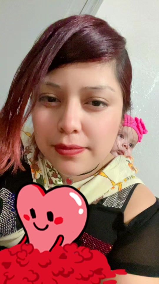 TikTok video thumbnail by marylopez805