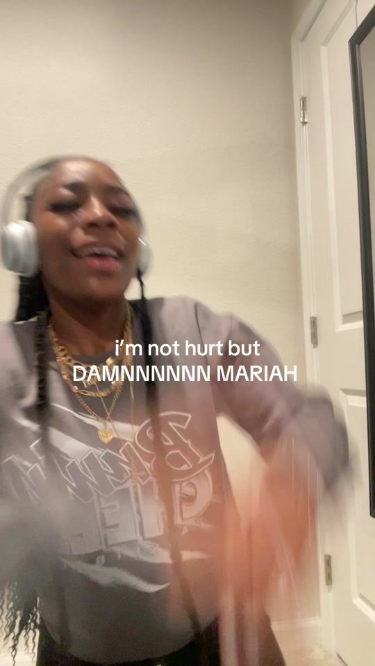 TikTok video thumbnail by antoniabb