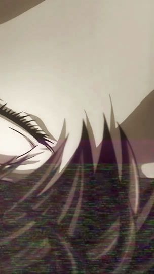 TikTok video thumbnail by kizueditsss