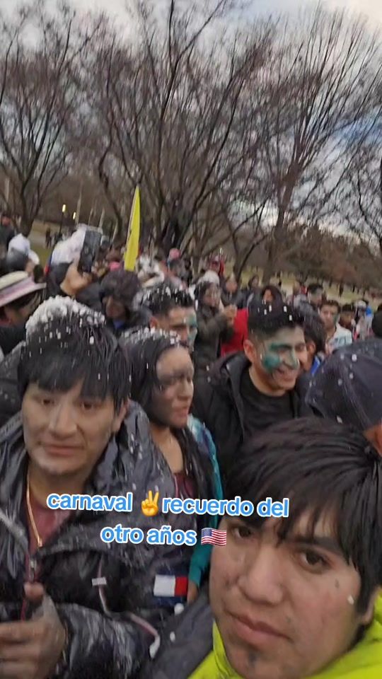 TikTok video thumbnail by lagrimas.remix