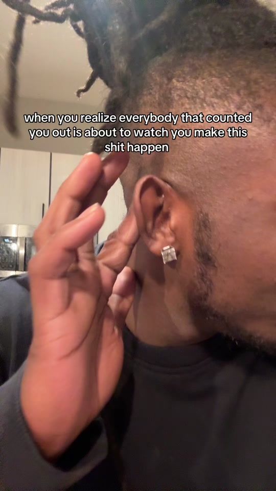 TikTok video thumbnail by nasirellislive