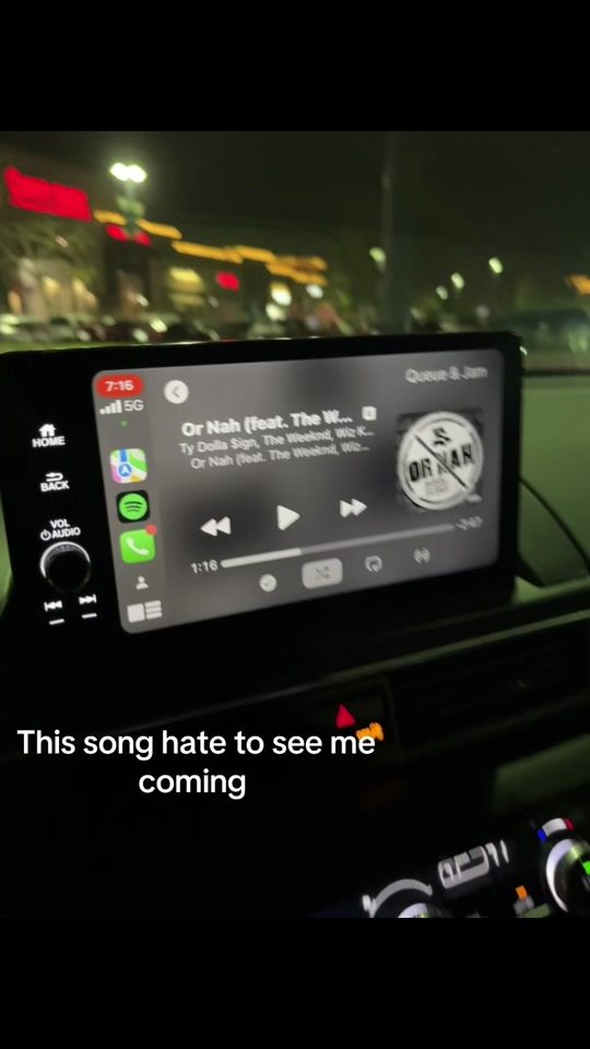 TikTok video thumbnail by that.1.gingerr