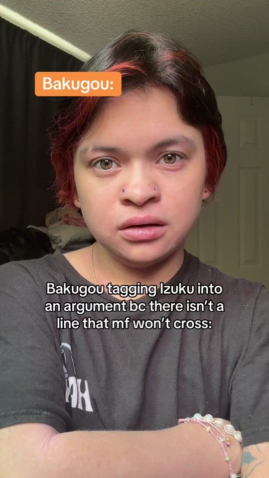 TikTok video thumbnail by hyacinth0us