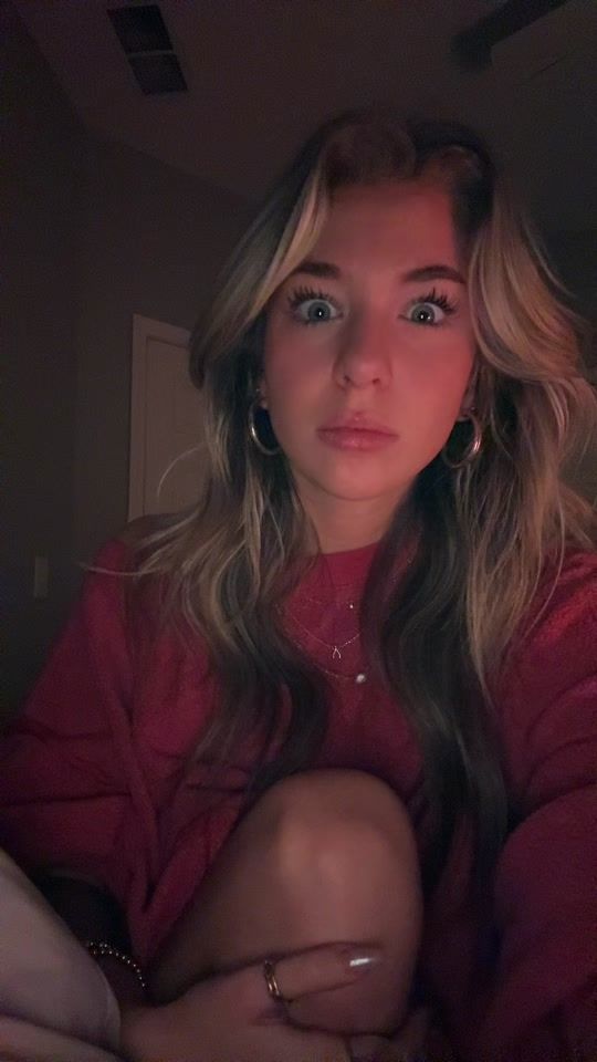 TikTok video thumbnail by annabelle_gann