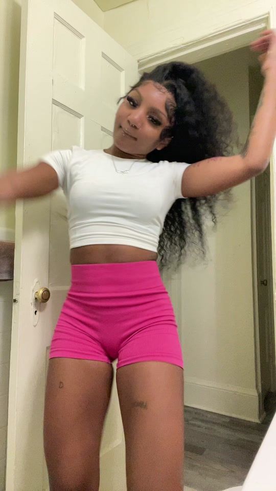 TikTok video thumbnail by chexchewy