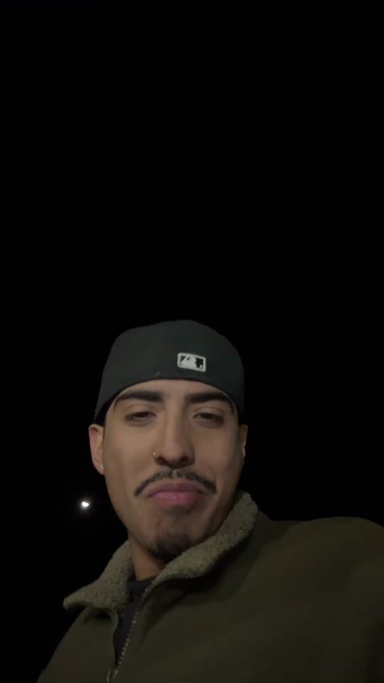 TikTok video thumbnail by cowboytanz