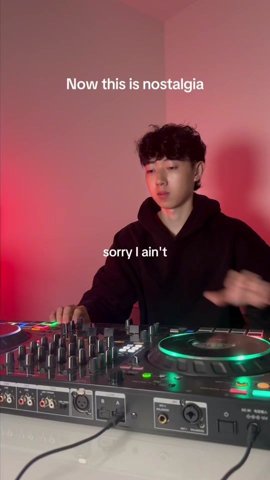 TikTok video thumbnail by notjasonkai