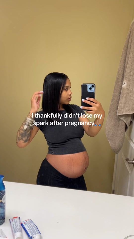 TikTok video thumbnail by luvlyxme