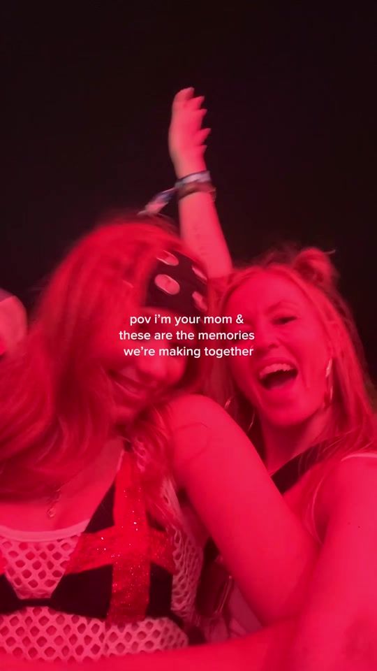 TikTok video thumbnail by loveshannoncole