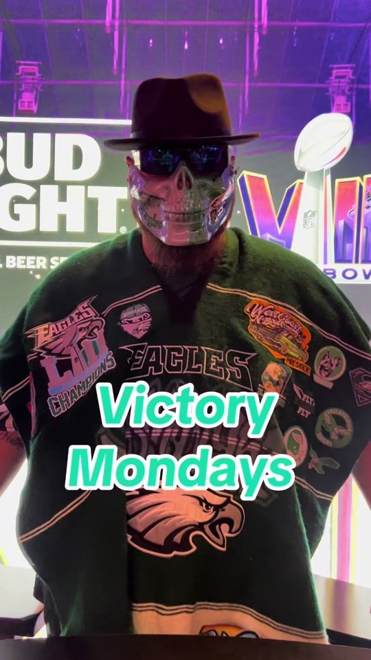 TikTok video thumbnail by therealbirdman951