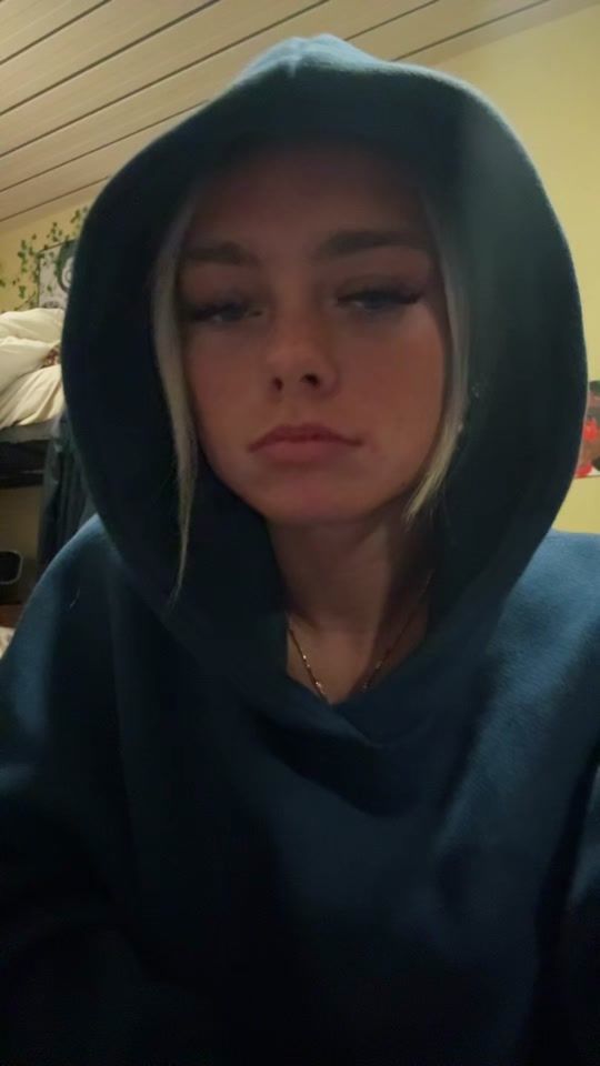 TikTok video thumbnail by darianerhodess