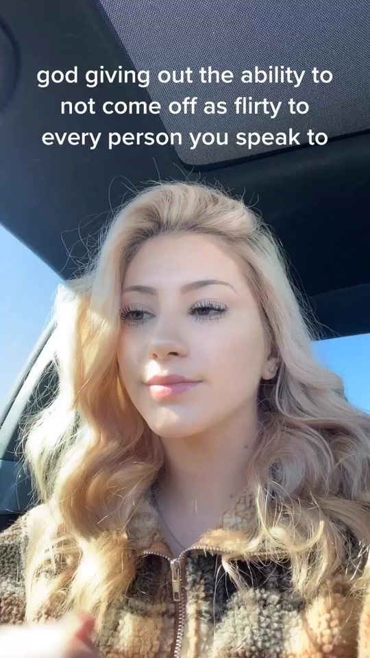 TikTok video thumbnail by jillie.q