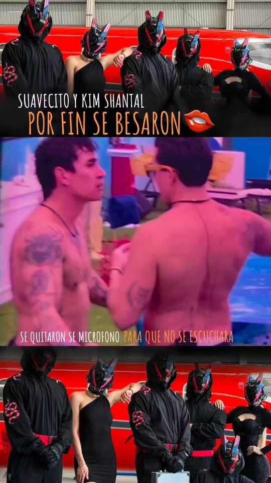 TikTok video thumbnail by al_reves_backwards