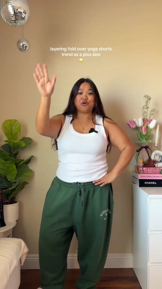 TikTok video thumbnail by laurenlicup