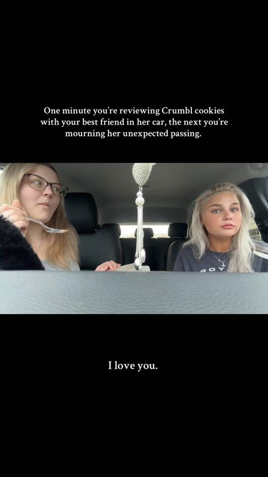 TikTok video thumbnail by t00dat