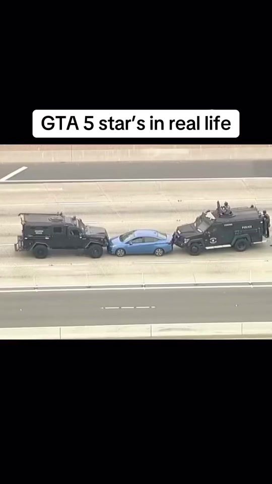 TikTok video thumbnail by jefferson225112