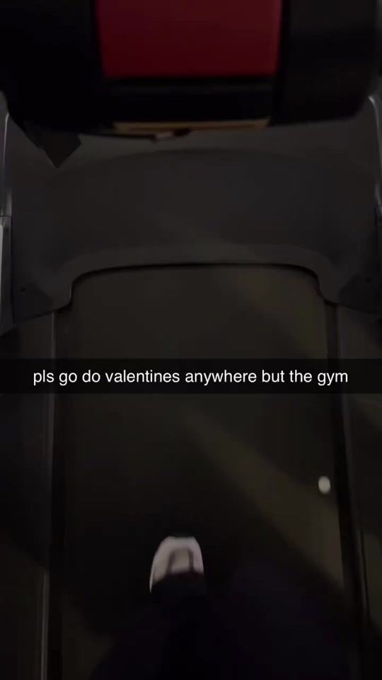 TikTok video thumbnail by gymsharkwomen