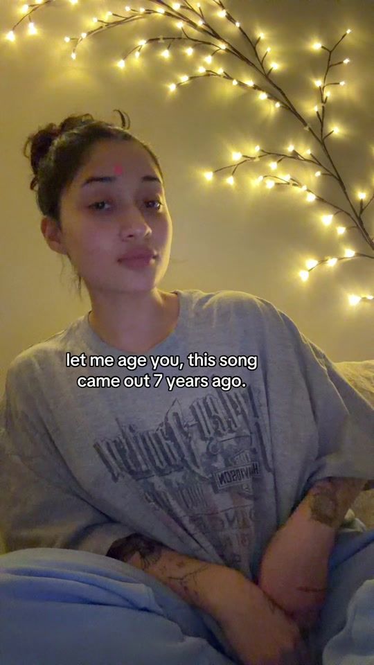 TikTok video thumbnail by _crysromero