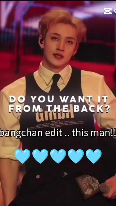 TikTok video thumbnail by miraa_009900