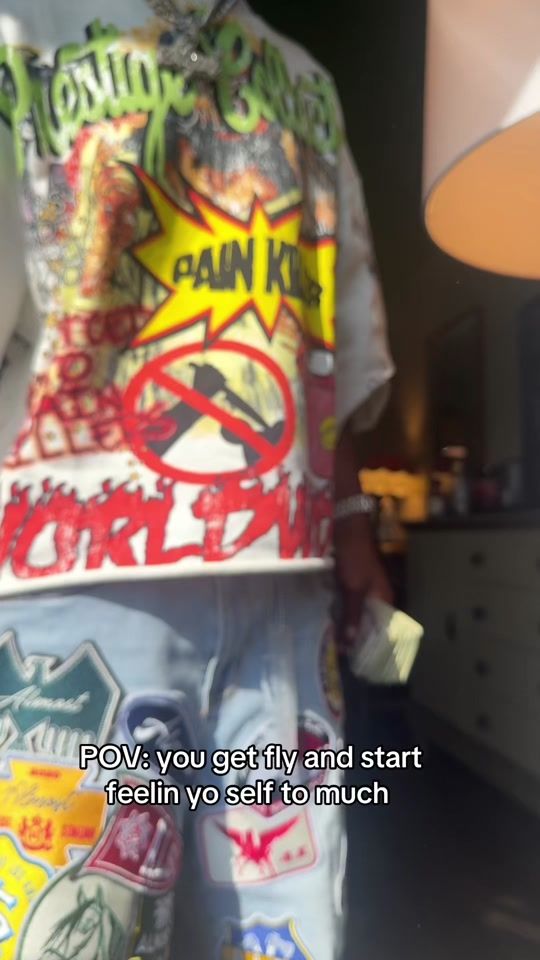 TikTok video thumbnail by theyknow__steph