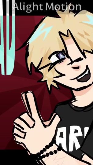 TikTok video thumbnail by canmano67