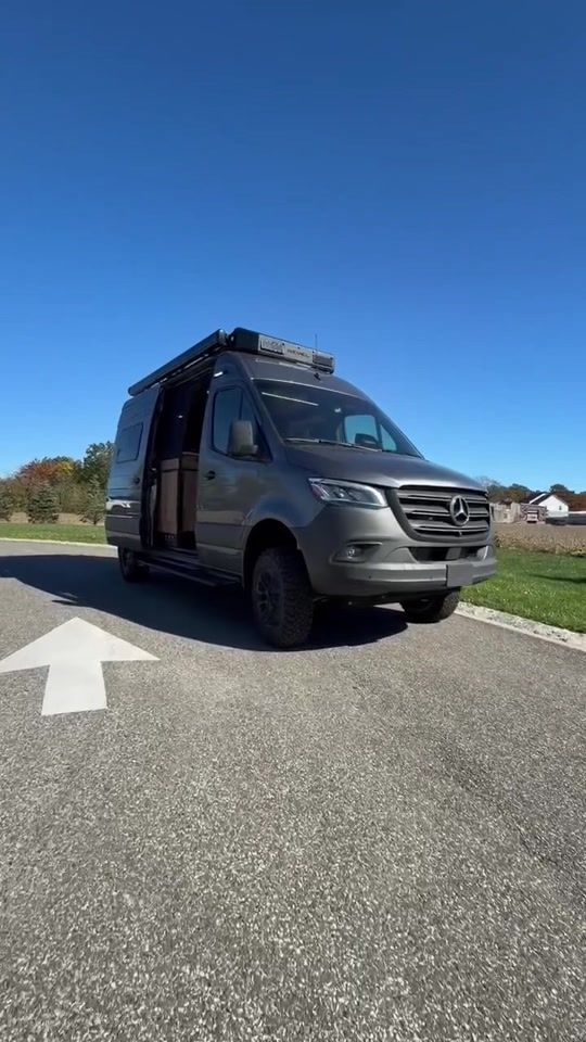 TikTok video thumbnail by njoutdooradventures