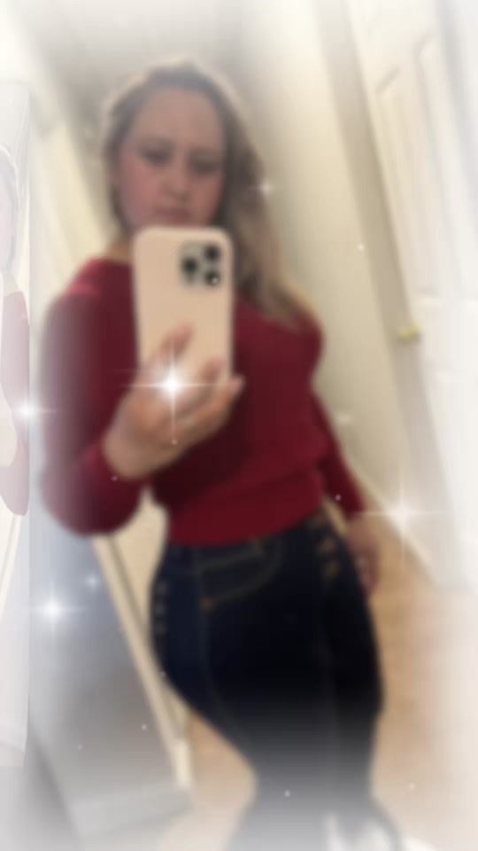 TikTok video thumbnail by isabel_b1234