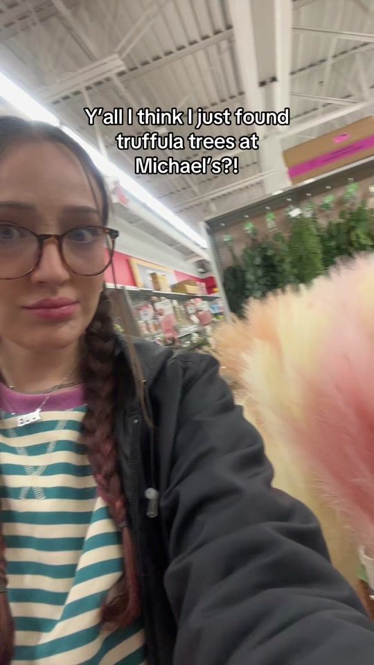 TikTok video thumbnail by rachleahx