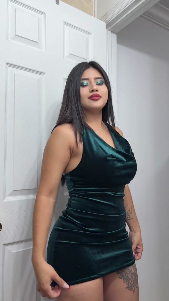 TikTok video thumbnail by katerinne_vz01