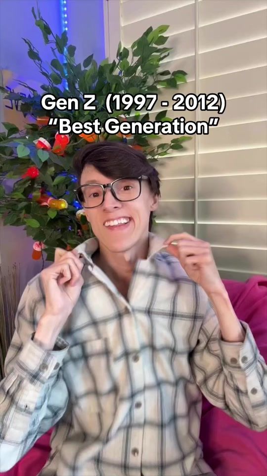 TikTok video thumbnail by the_mannii