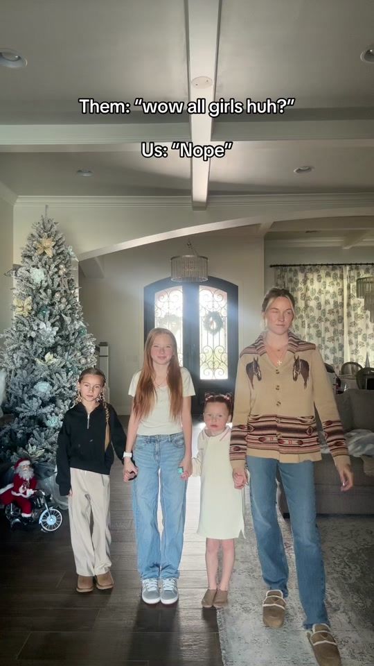 TikTok video thumbnail by lottie..weaver
