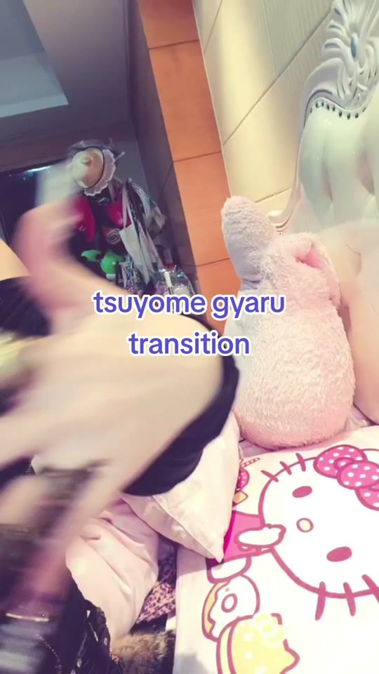 TikTok video thumbnail by dubuge_la