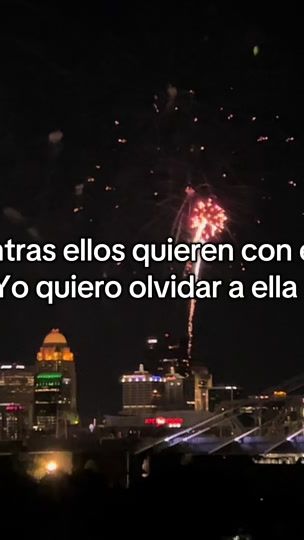 TikTok video thumbnail by smoke_tavo0