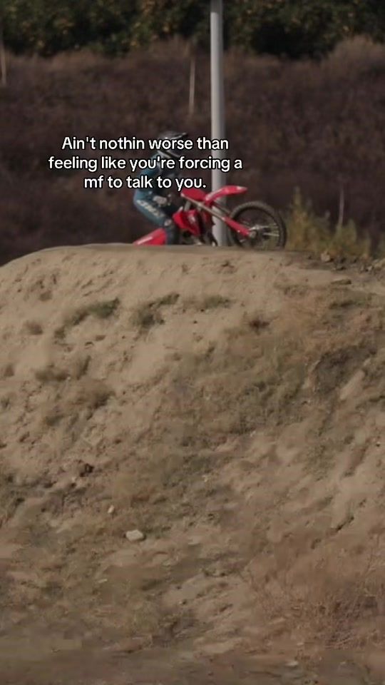 TikTok video thumbnail by talon2slow