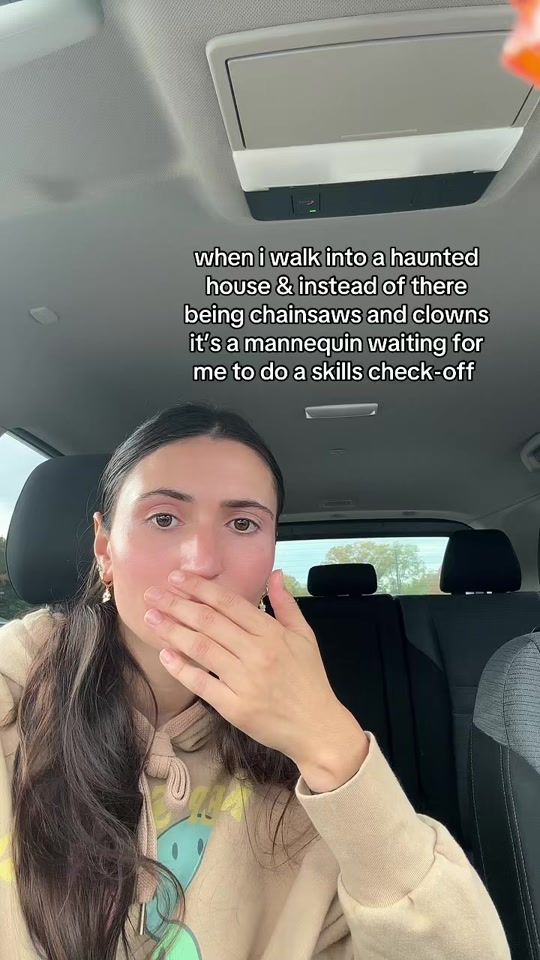 TikTok video thumbnail by mollystrah