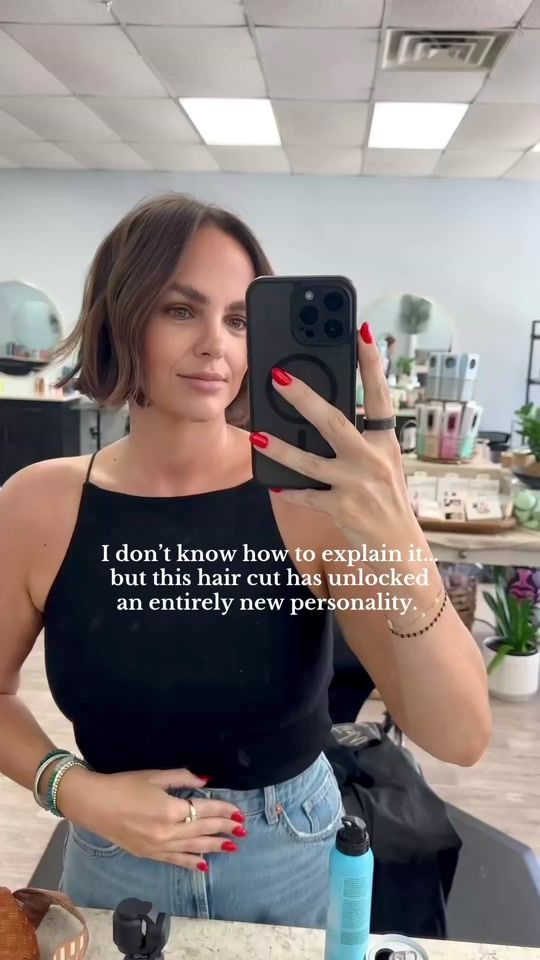TikTok video thumbnail by helloamandaleigh
