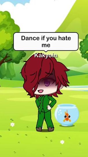 TikTok video thumbnail by jotaronii