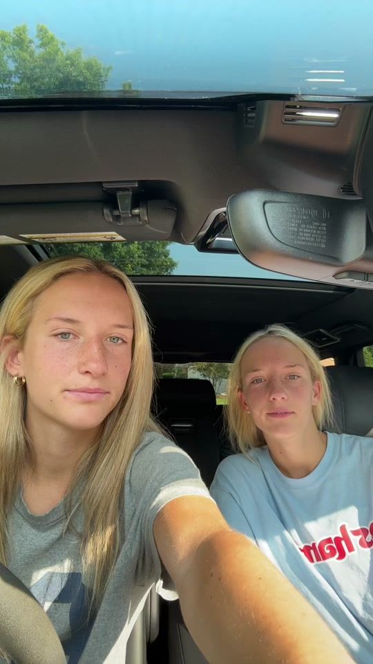 TikTok video thumbnail by kymaxwell31